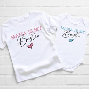 Happy Mothers Day T-shirt Design & Printing