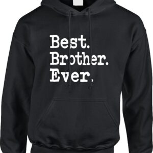 Hoodies Design & Printing